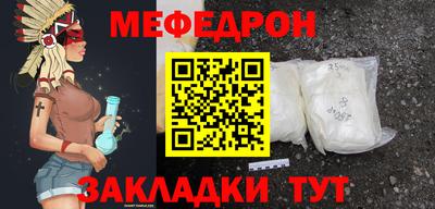 гидра Дубна