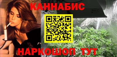 хмурый Донской