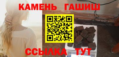 хмурый Донской